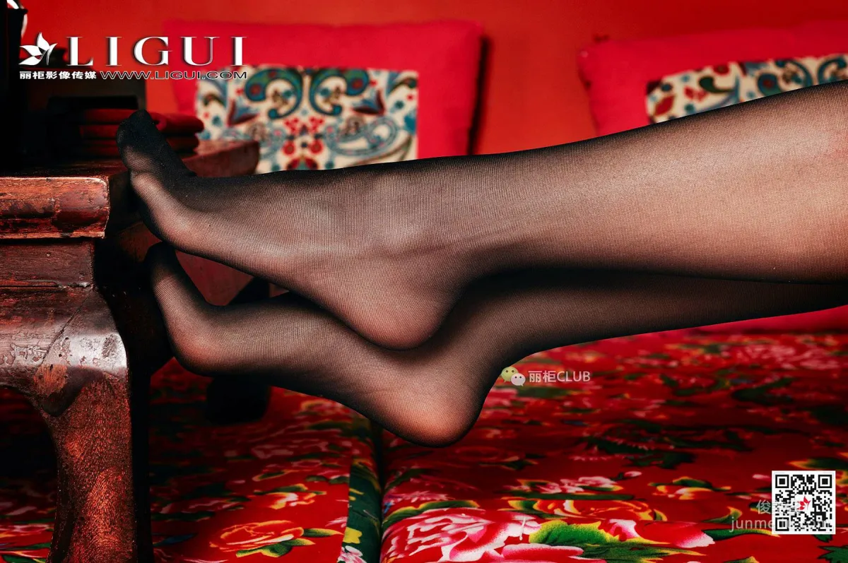 Liu Yue: Ligui photo 73