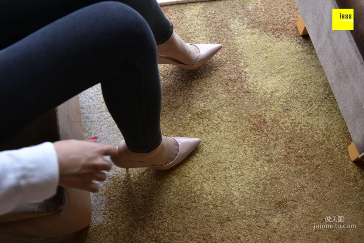 IESS 《 》 14 photo 22