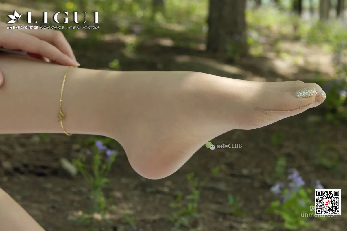 Min Er: Ligui photo 3