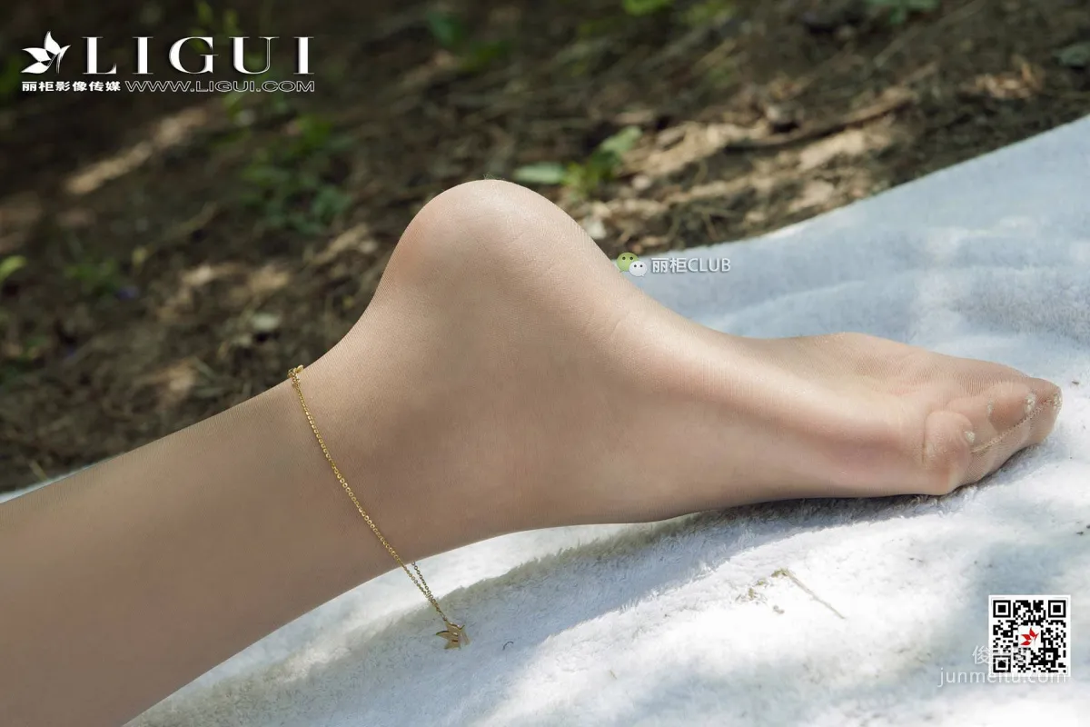 Min Er: Ligui photo 9