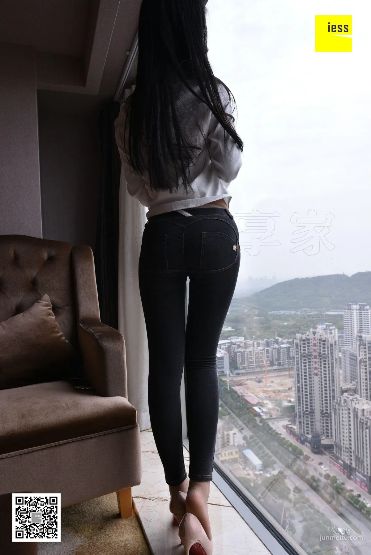 IESS 《 》 14 photo 30