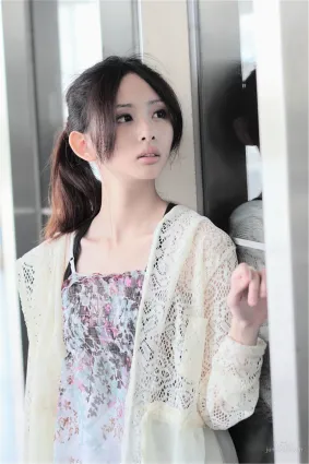 [台灣正妹] 梅杜莎 - 外拍寫真圖片合集