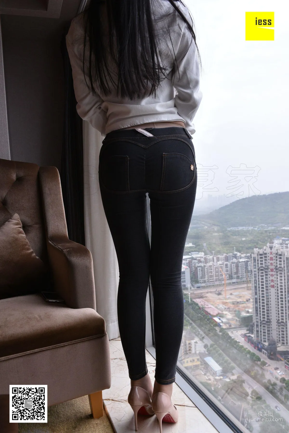 IESS 《 》 14 photo 28