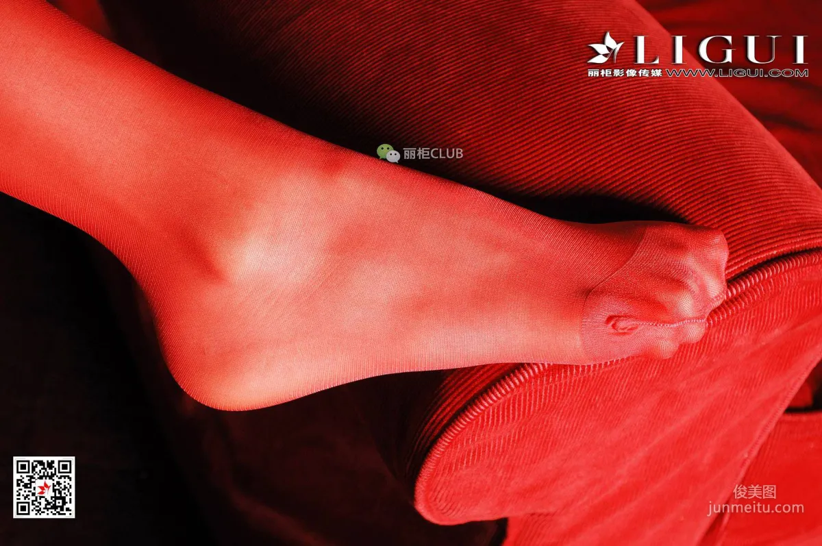 Huang Fen: Ligui photo 37