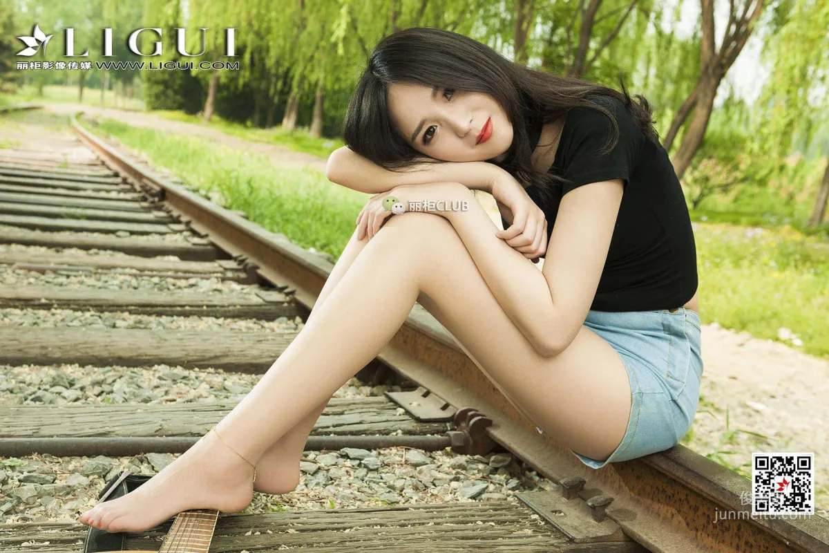 Ligui Xiaoge: Ligui photo 49