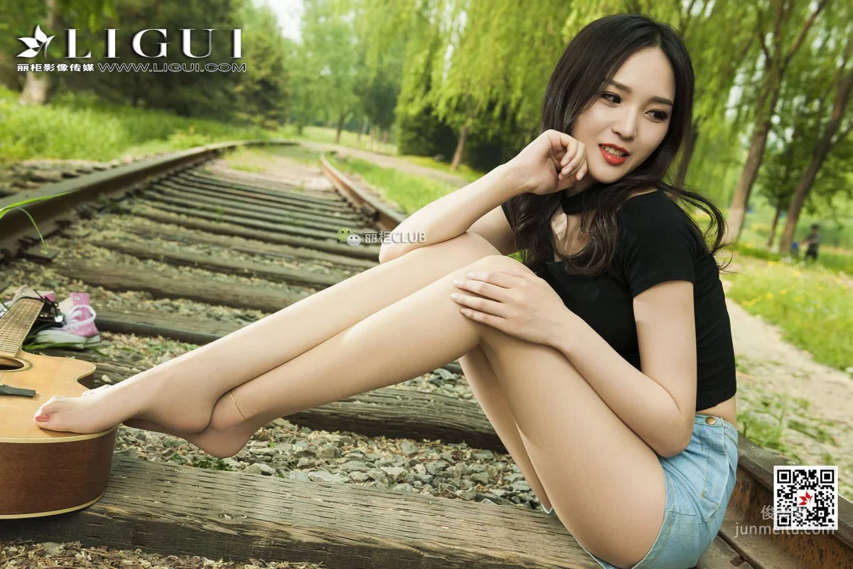 Ligui Xiaoge: Ligui photo 46