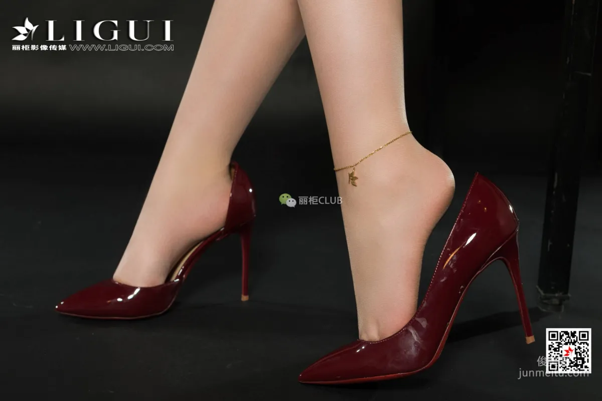 Guo Er: Ligui photo 32