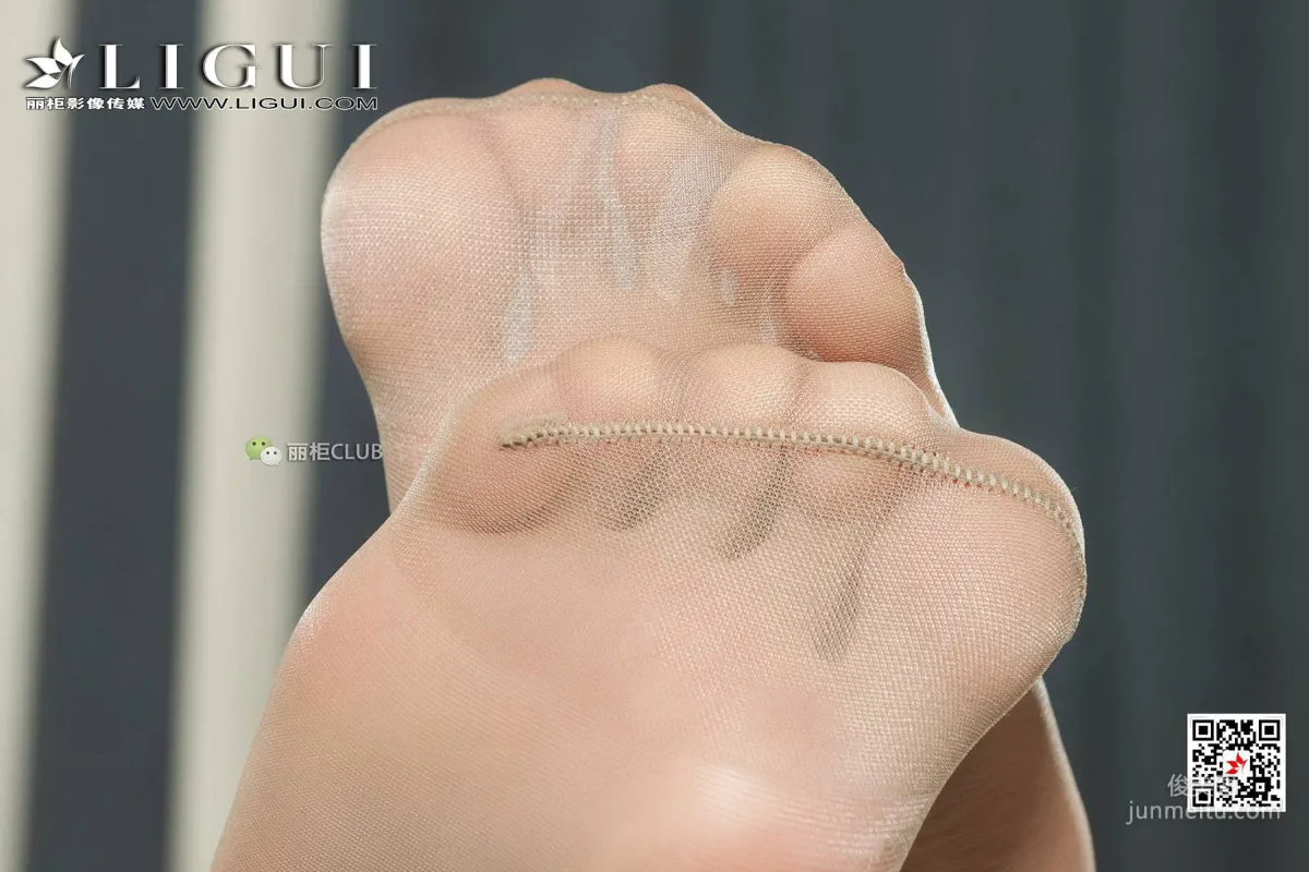 Chen Yumeng: Ligui photo 49