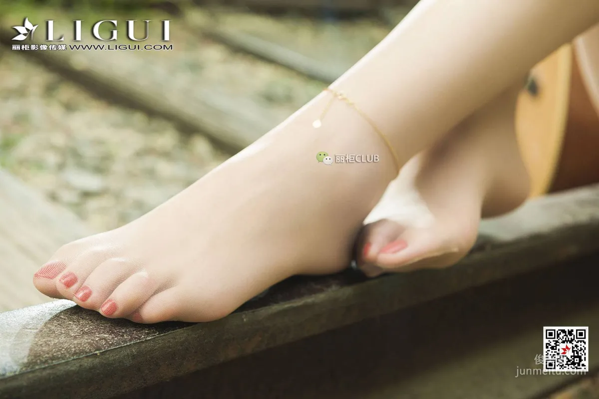 Ligui Xiaoge: Ligui photo 15