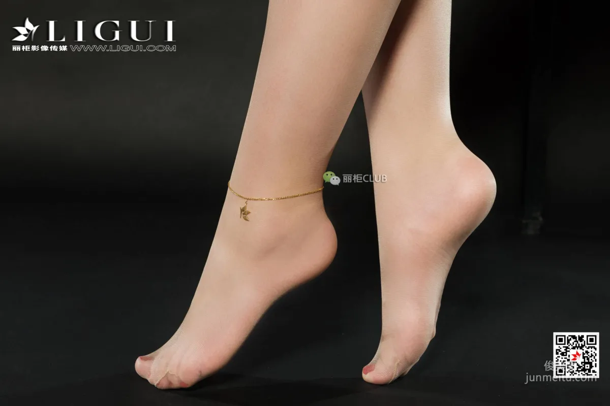 Guo Er: Ligui photo 69