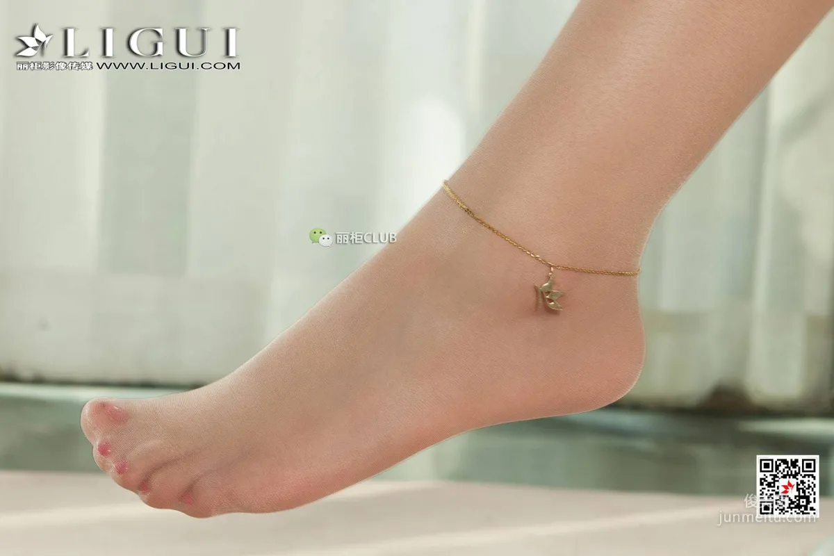 Luo Qi: Ligui photo 20