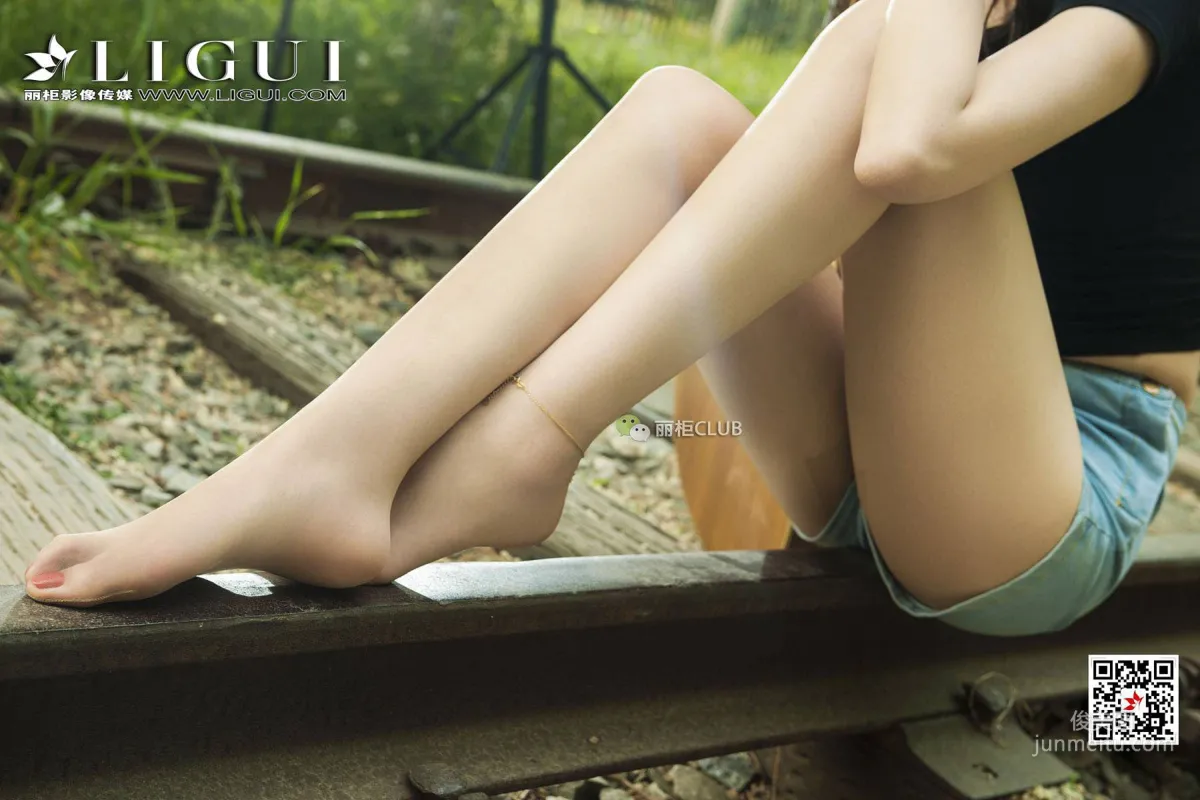 Ligui Xiaoge: Ligui photo 9