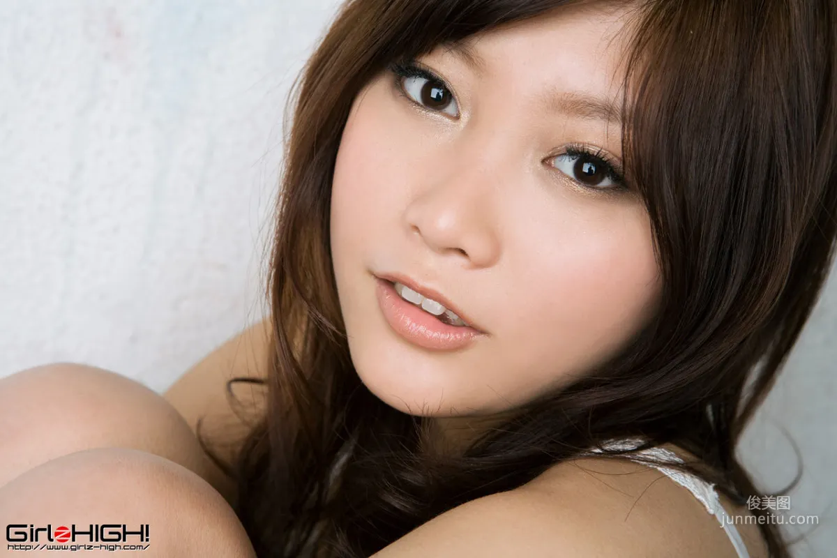 [Girlz-High] Maki Honoka Photo Set photo 63
