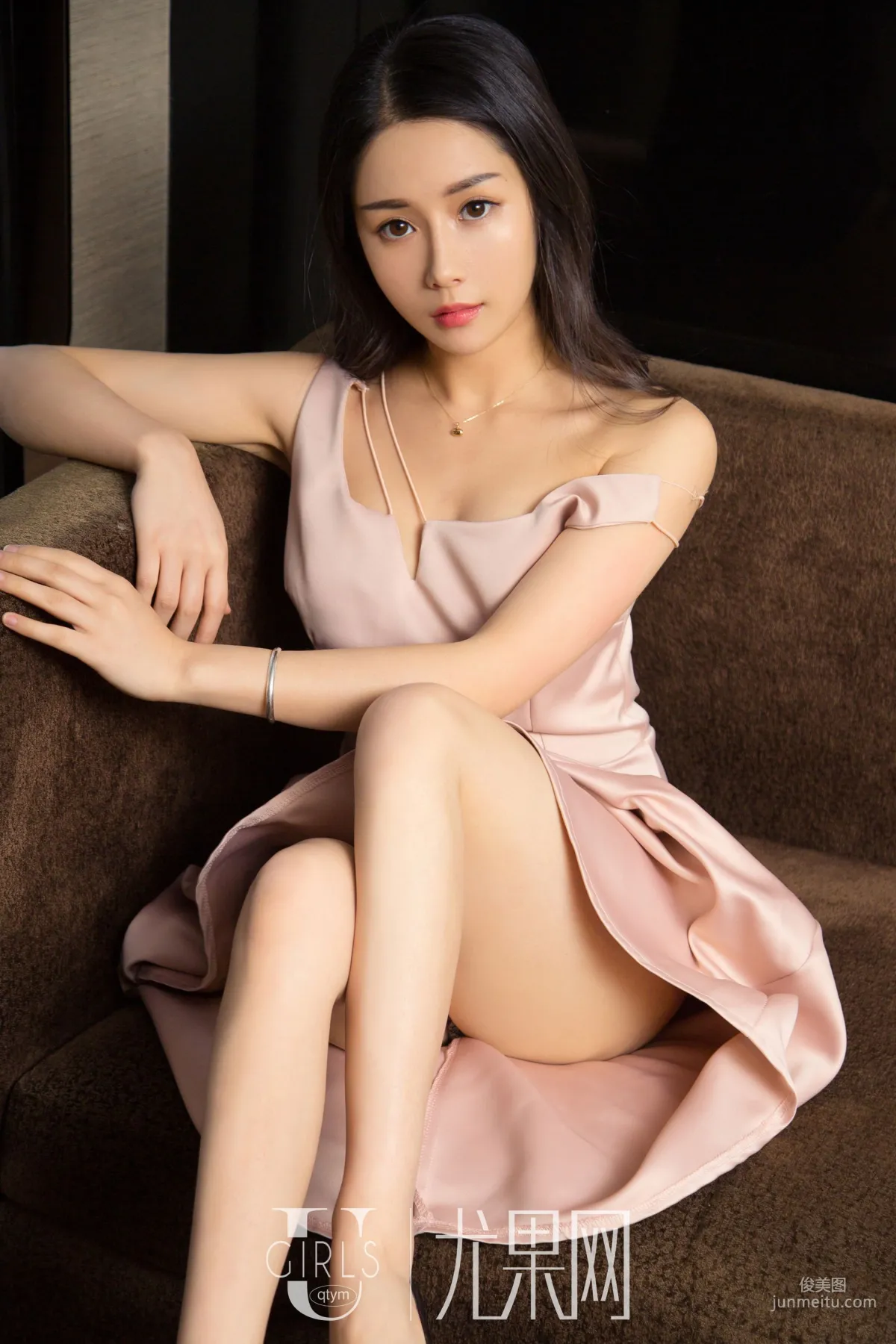 Zhao Yinger: Ugirls U362 photo 39