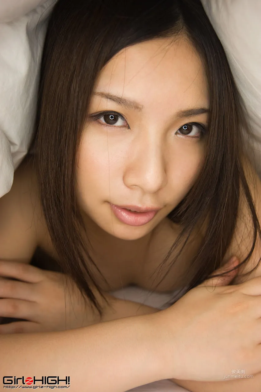 [Girlz-High] Side-B No.067 Non 写真集40