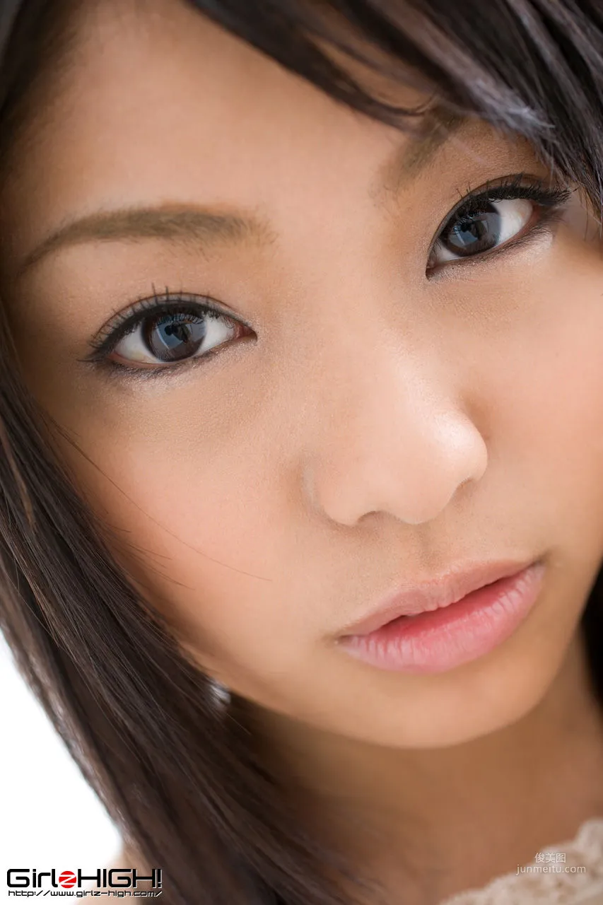 [Girlz-High] 多田瑞穂  Mizuho Tada 写真集13