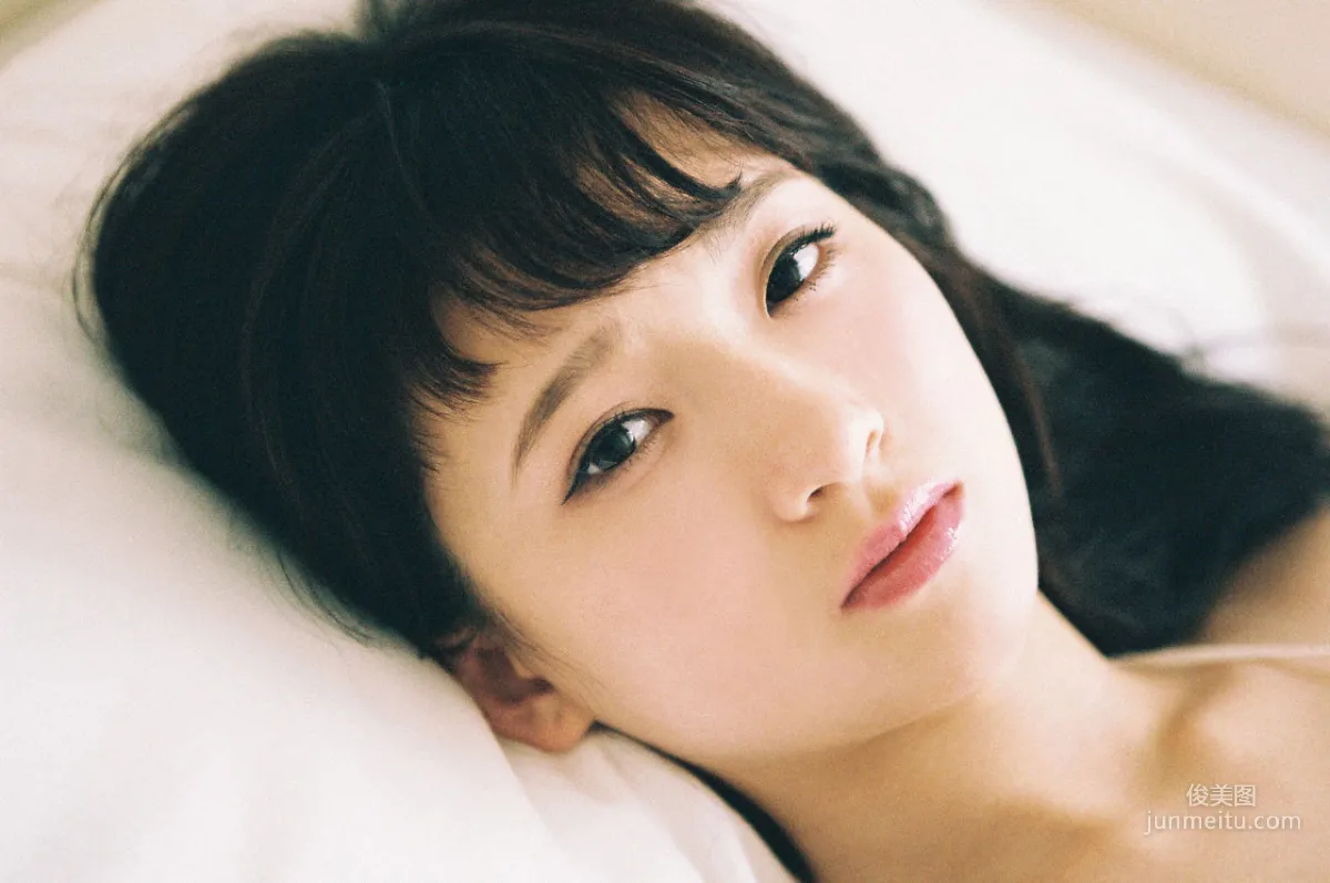 Rie Kaneko: WPB-net EX471 Extra photo 37