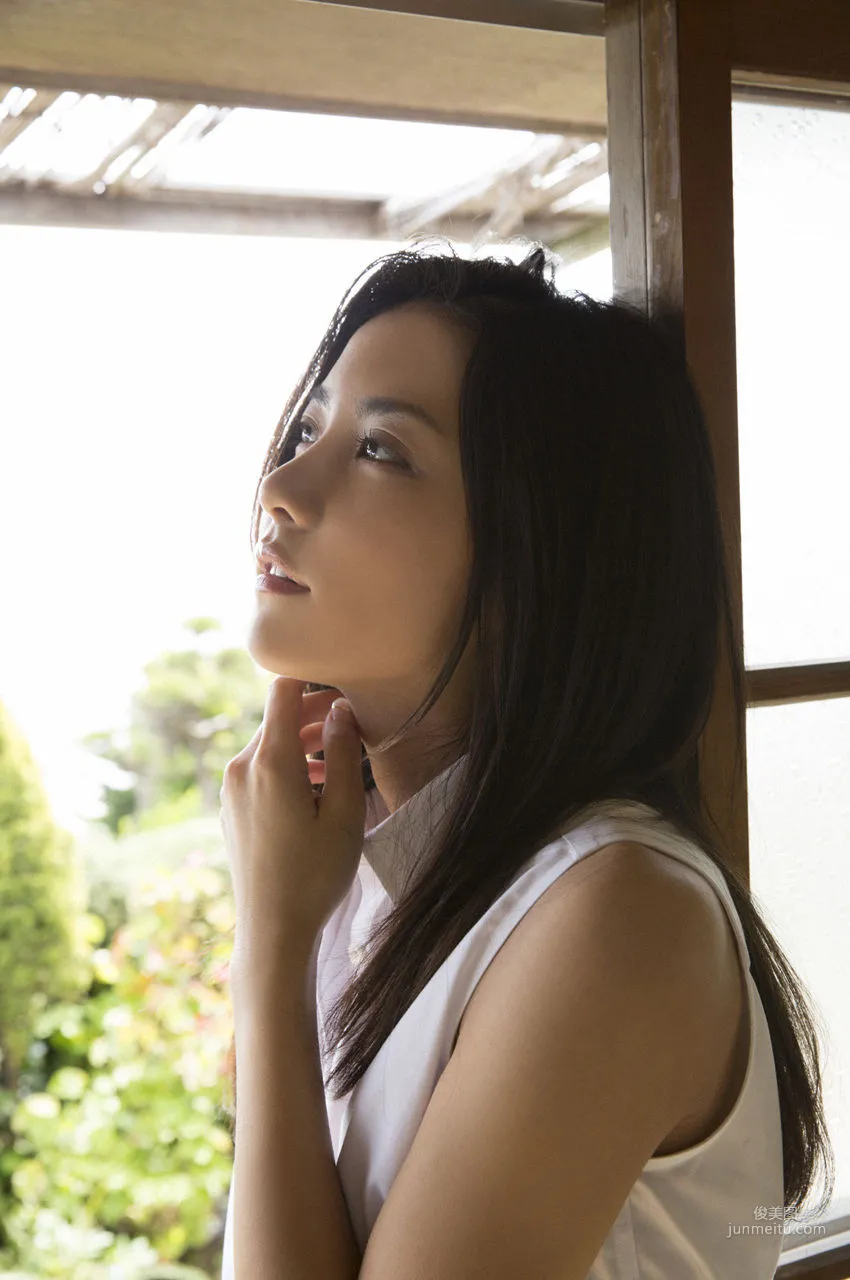 Ren Ishikawa: WPB-net EX423 Extra photo 45