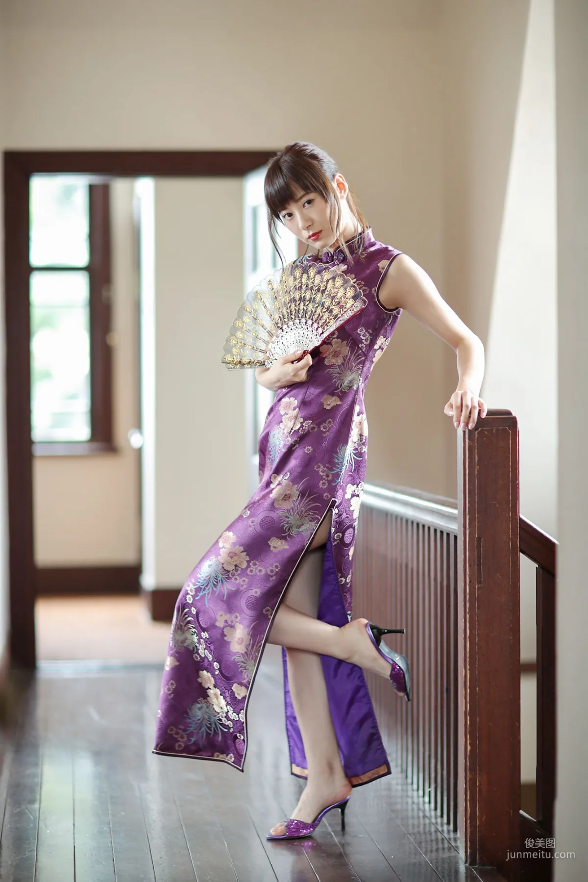 生田衣梨奈 Erina Ikuta [Hello! Project Digital Books] No.167 寫真集 5