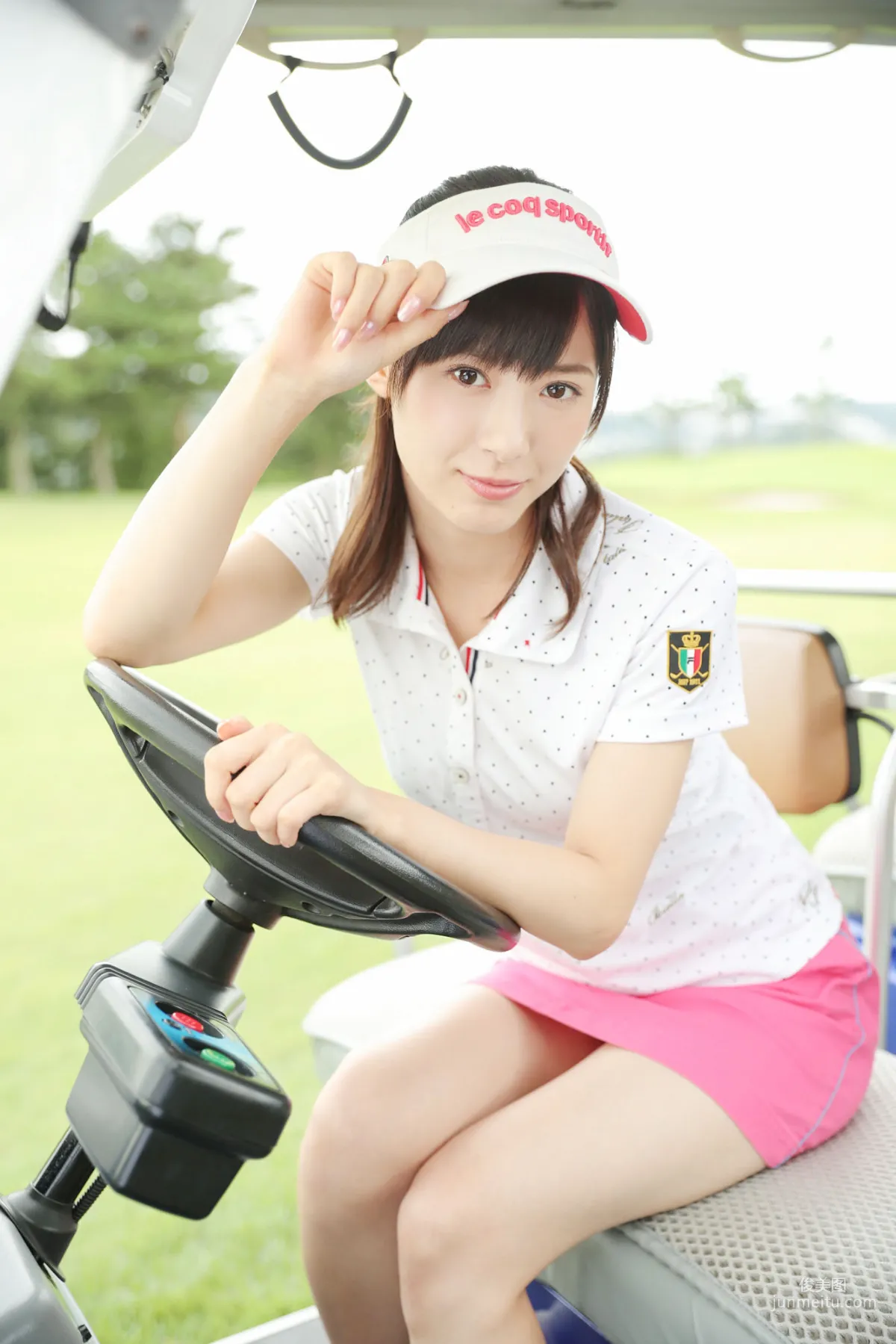 Erina Ikuta Erina Ikuta [Hello! Project Digital Books] No.166 Photo Set photo 12