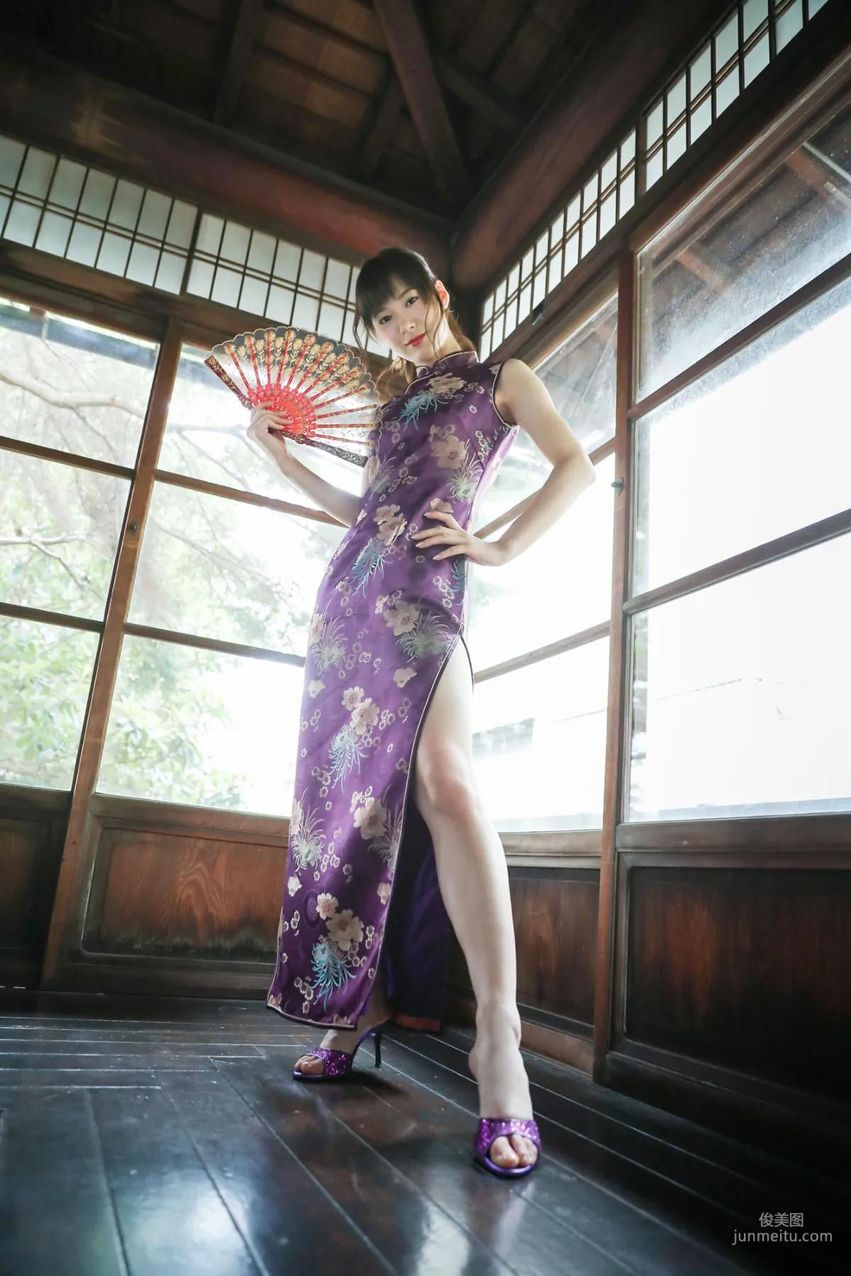 生田衣梨奈 Erina Ikuta [Hello! Project Digital Books] No.167 寫真集 15