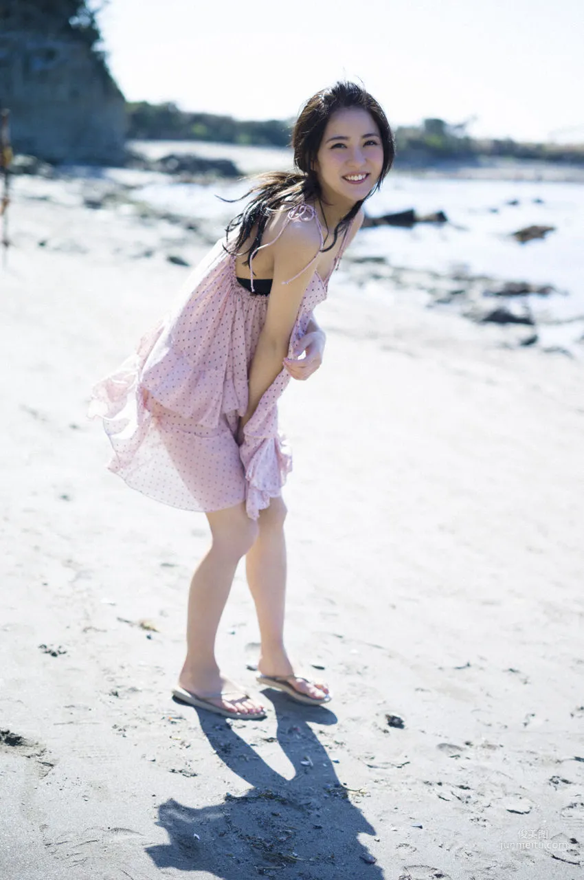 Ren Ishikawa: WPB-net EX303 Extra photo 39