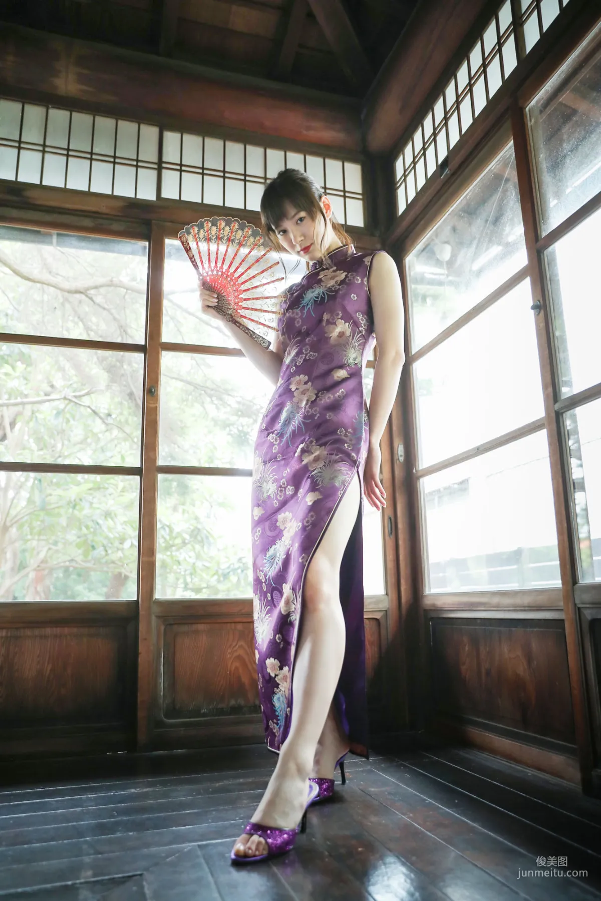 生田衣梨奈 Erina Ikuta [Hello! Project Digital Books] No.167 寫真集 14