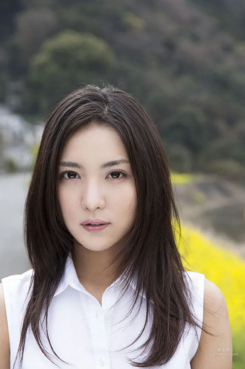 Ren Ishikawa: WPB-net EX423 Extra photo 43
