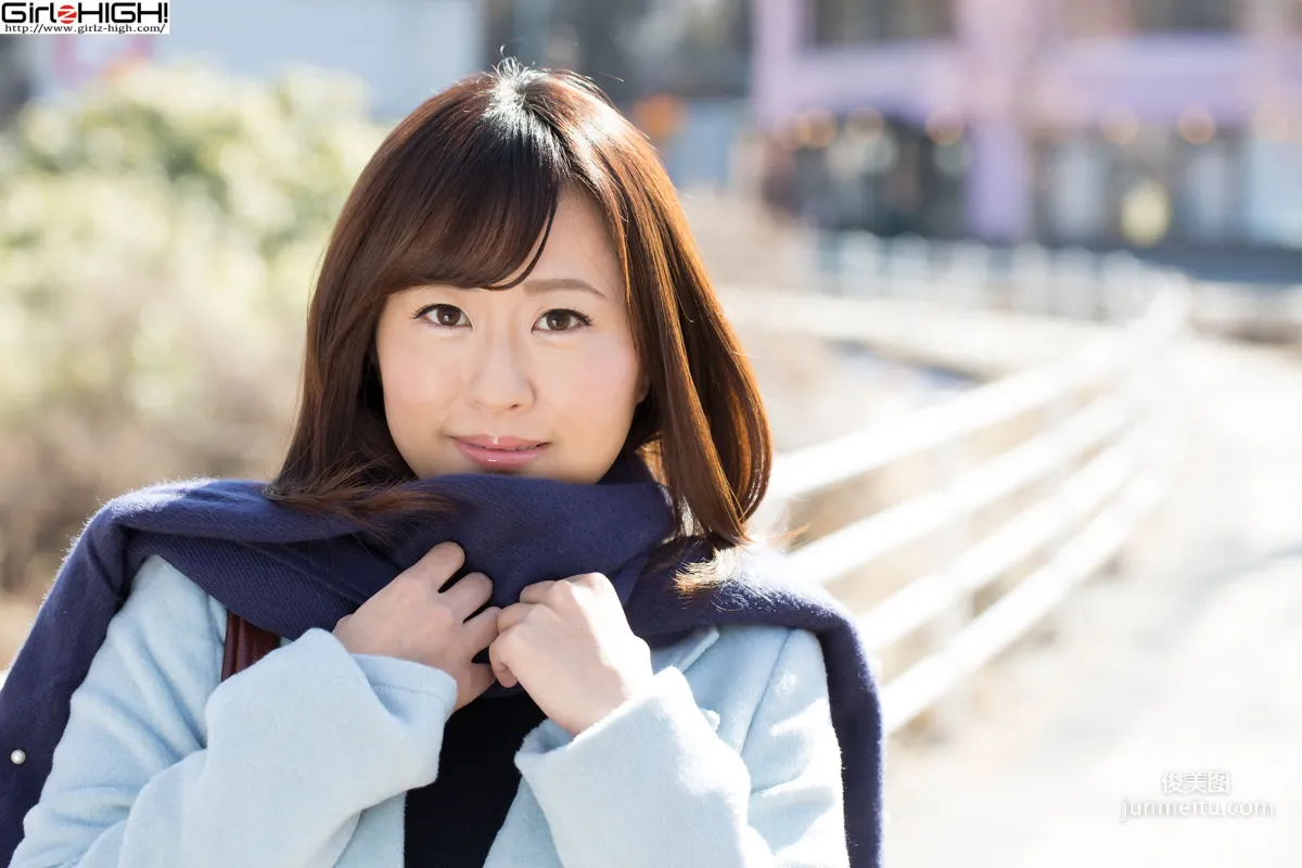 [Girlz-High] Tama Mizuki, bfaa_001_003 Photo Set photo 2