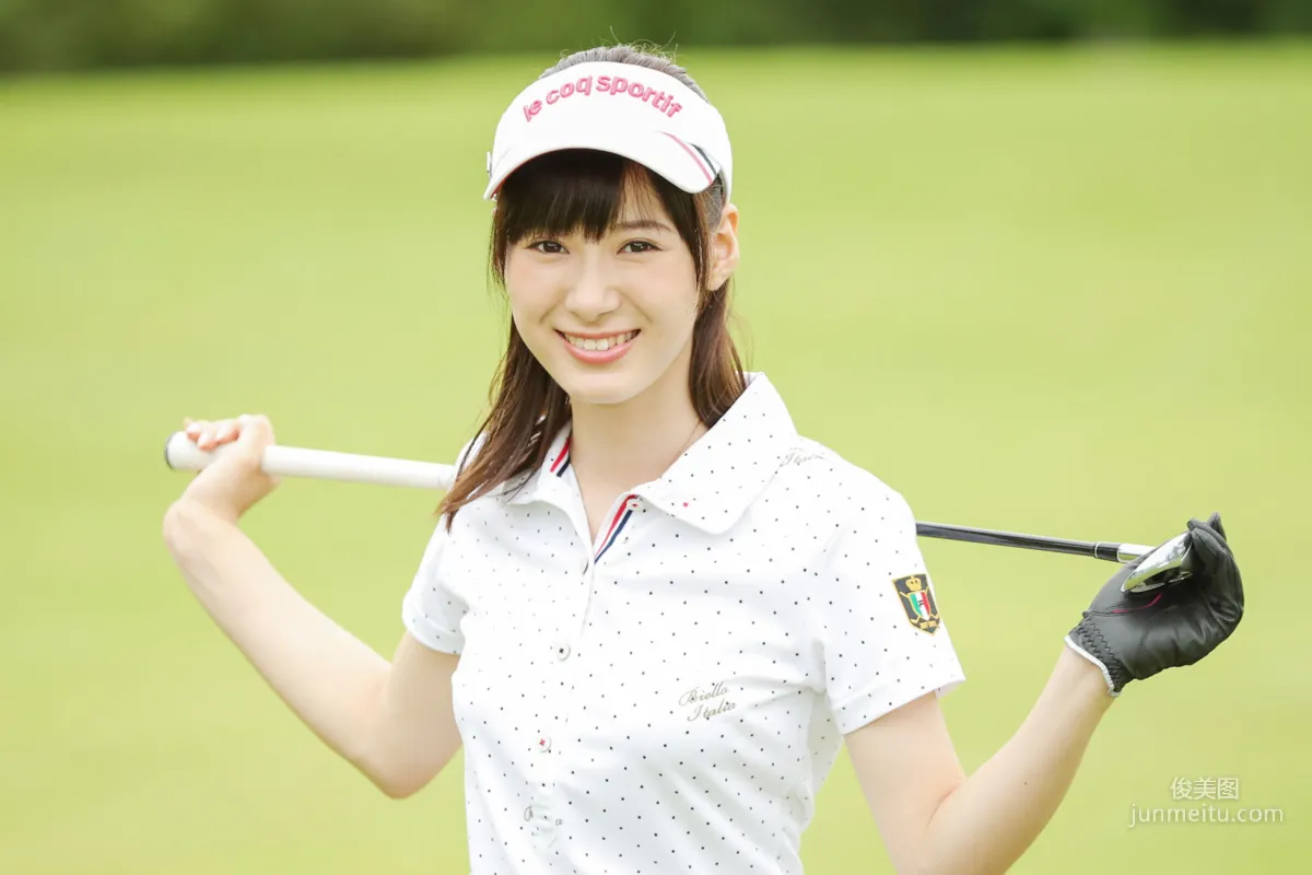 Erina Ikuta Erina Ikuta [Hello! Project Digital Books] No.166 Photo Set photo 25