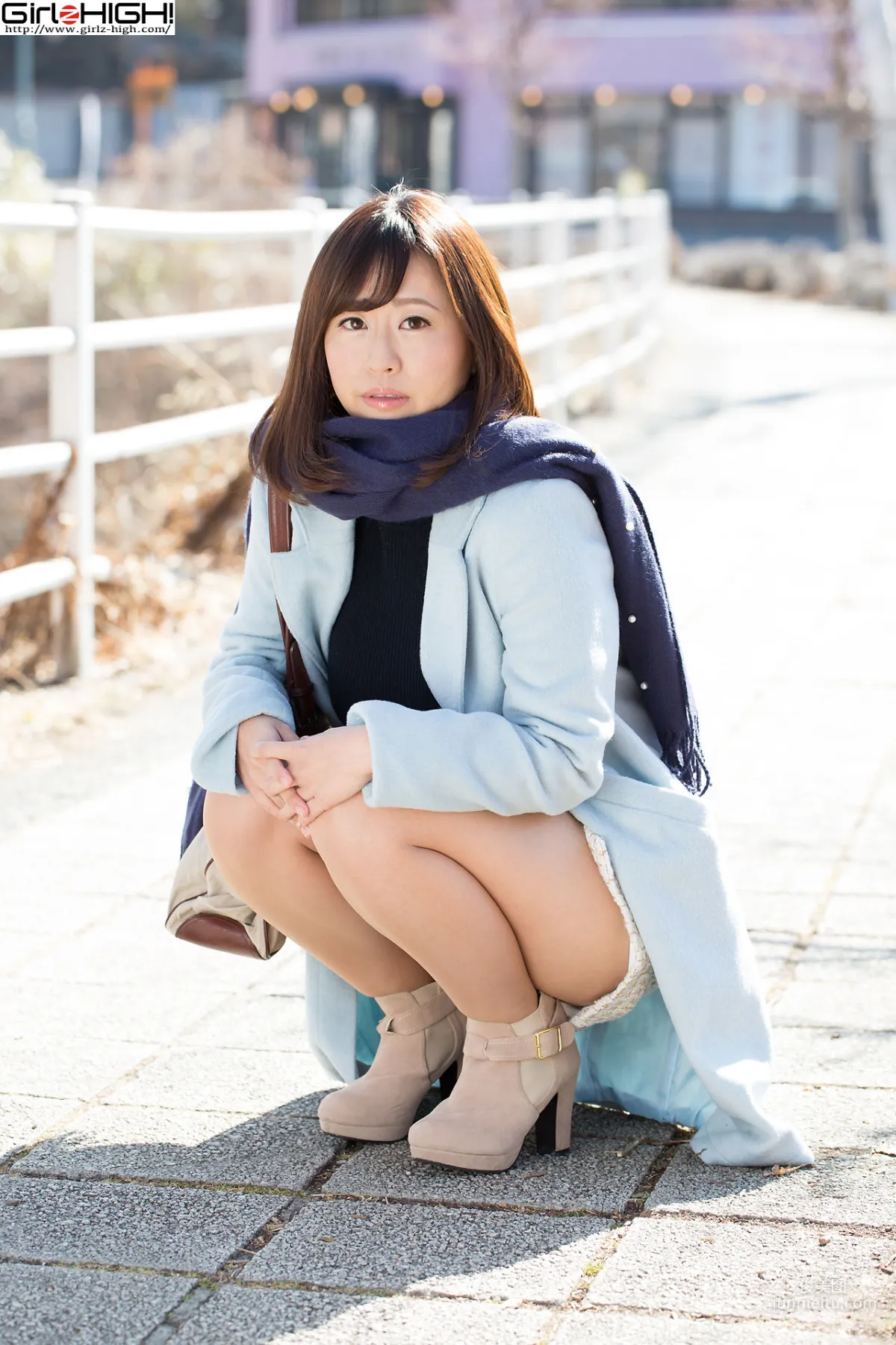 [Girlz-High] Tama Mizuki, bfaa_001_003 Photo Set photo 4