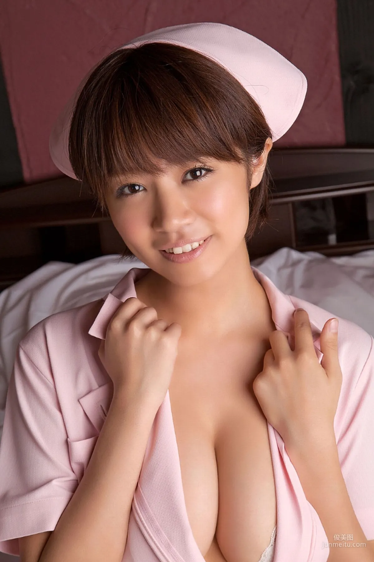 Nanoka: iLogos photo 22