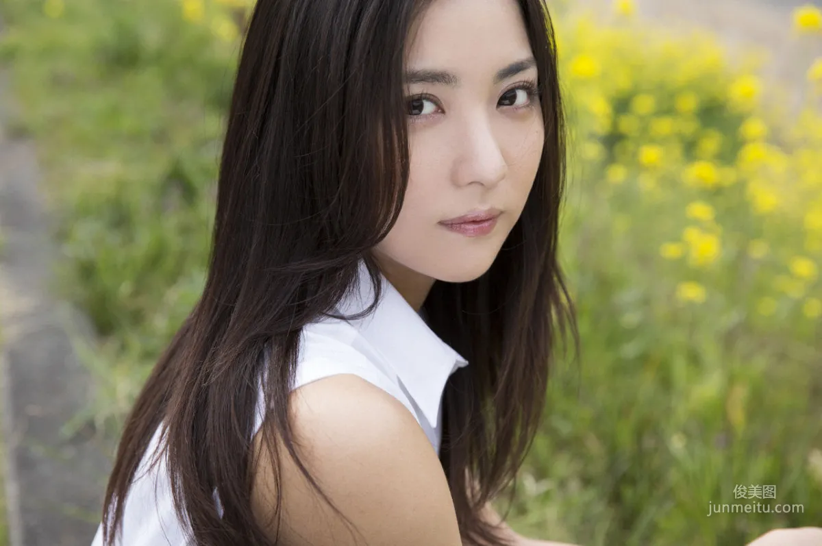 Ren Ishikawa: WPB-net EX423 Extra photo 41