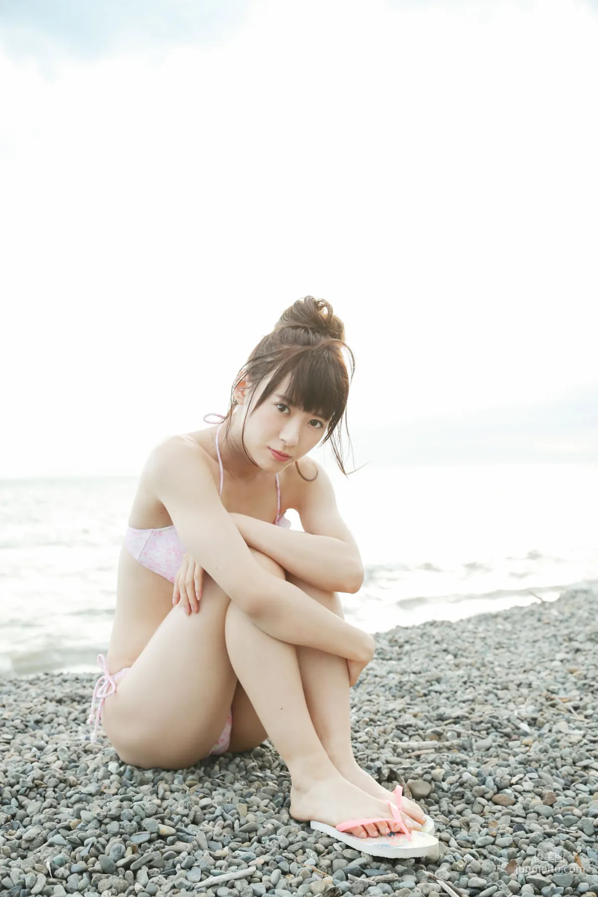 Erina Ikuta Erina Ikuta [Hello! Project Digital Books] No.166 Photo Set photo 92