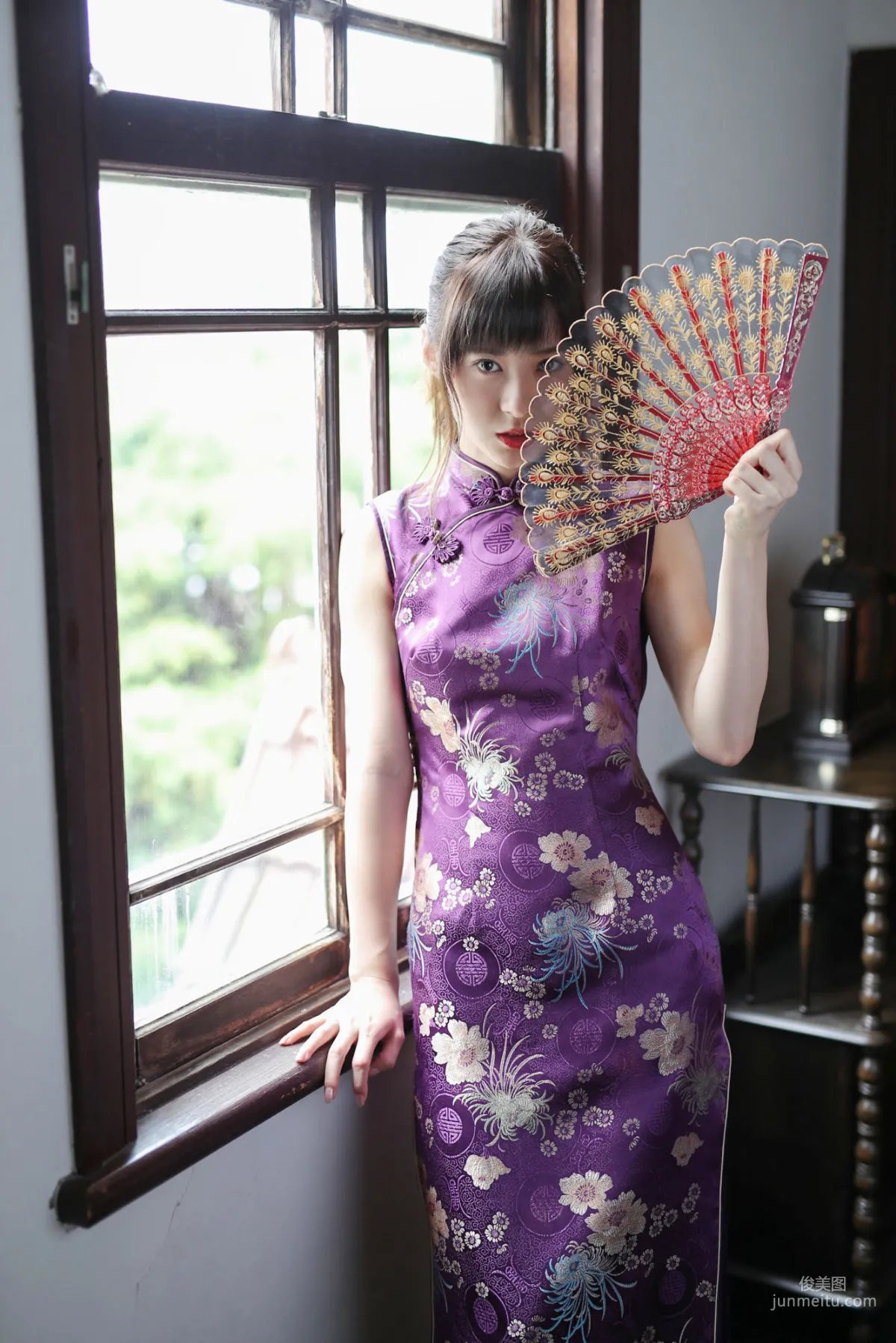 生田衣梨奈 Erina Ikuta [Hello! Project Digital Books] No.167 寫真集 6