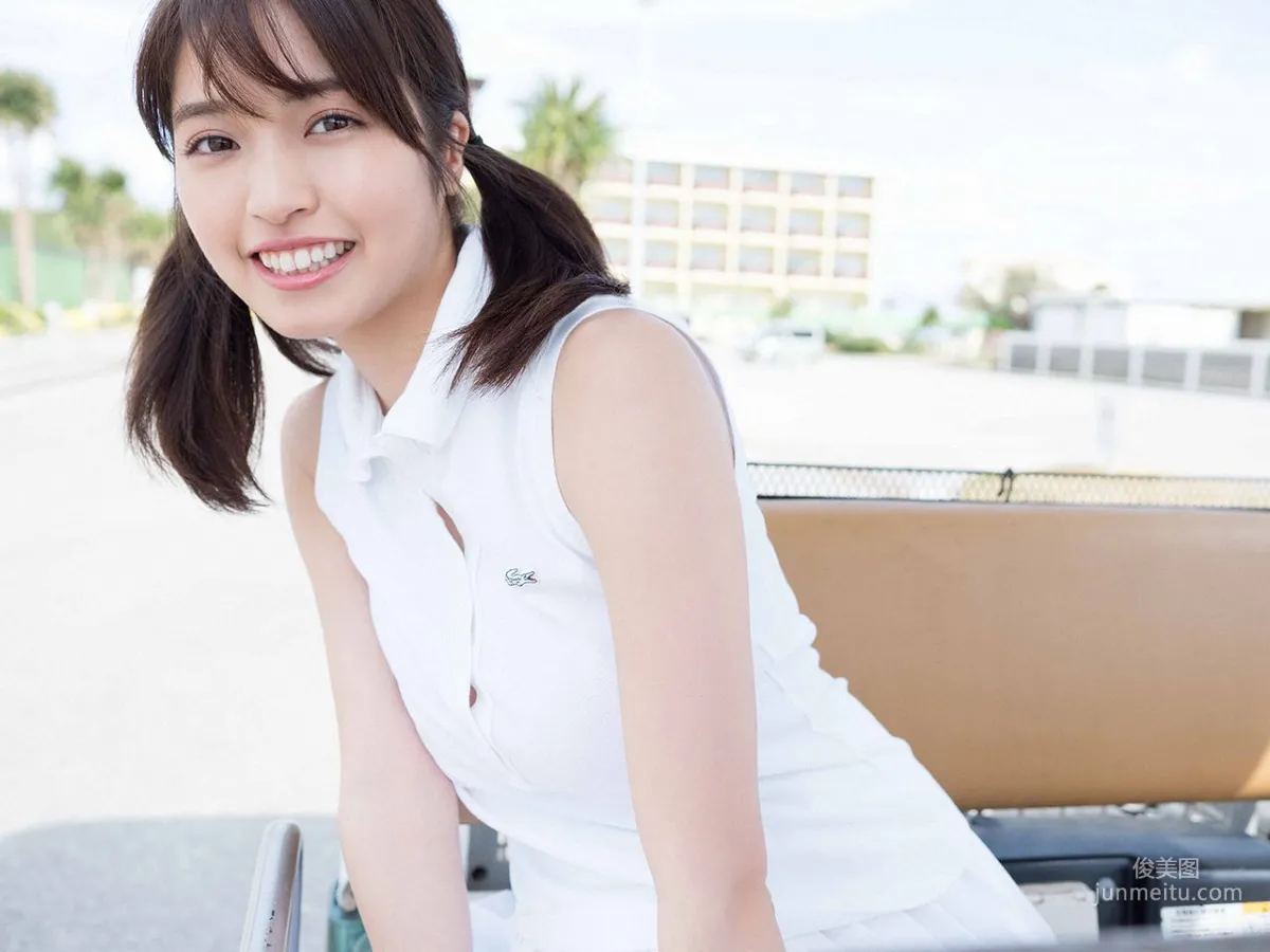 Miyu, PRCIOUS STONE, Spring Ahead, Lovers' Mood Date [WPB-net] No.216 Photo Set photo 109