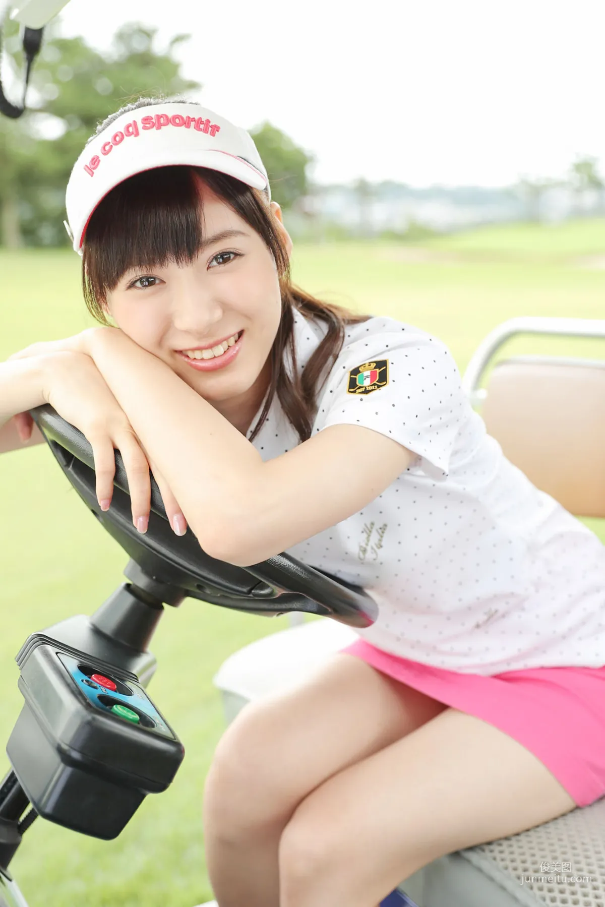 Erina Ikuta Erina Ikuta [Hello! Project Digital Books] No.166 Photo Set photo 15