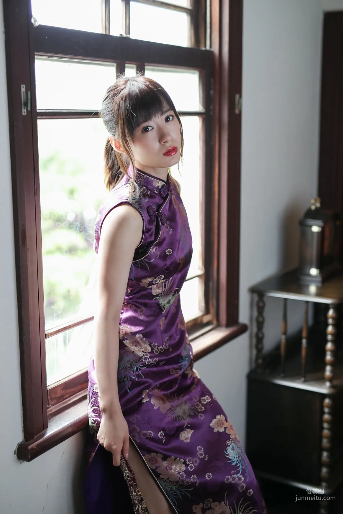 生田衣梨奈 Erina Ikuta [Hello! Project Digital Books] No.167 寫真集 10