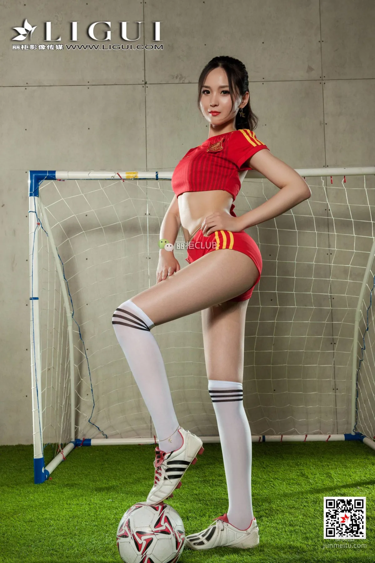 Zumo Xuegao: Ligui photo 12