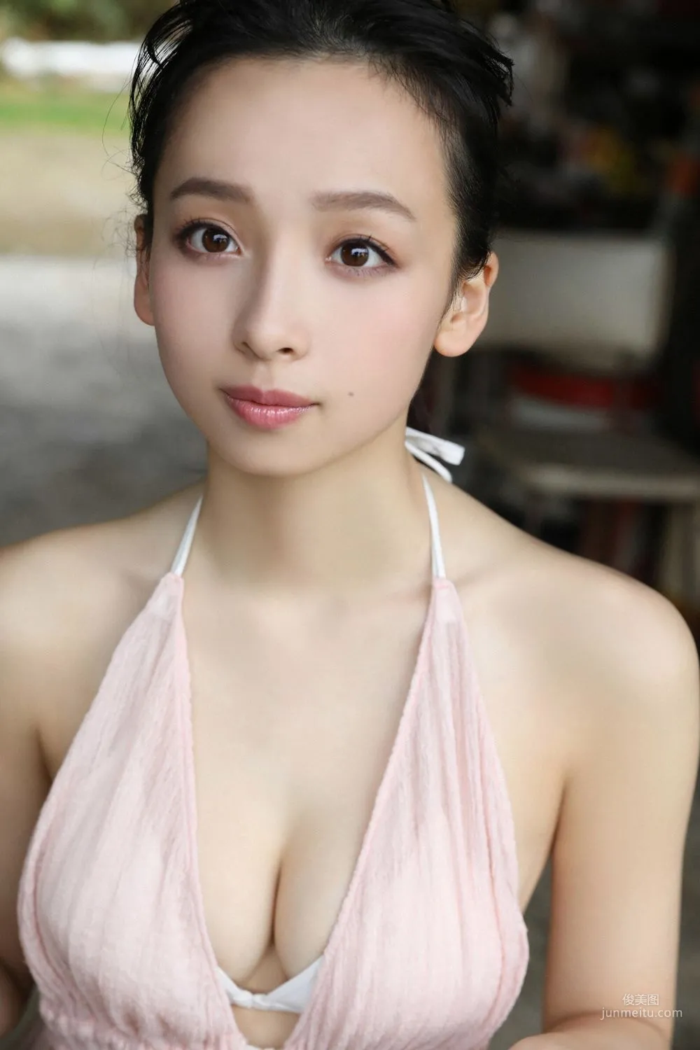 Asuka Hanamura: YS Web photo 47