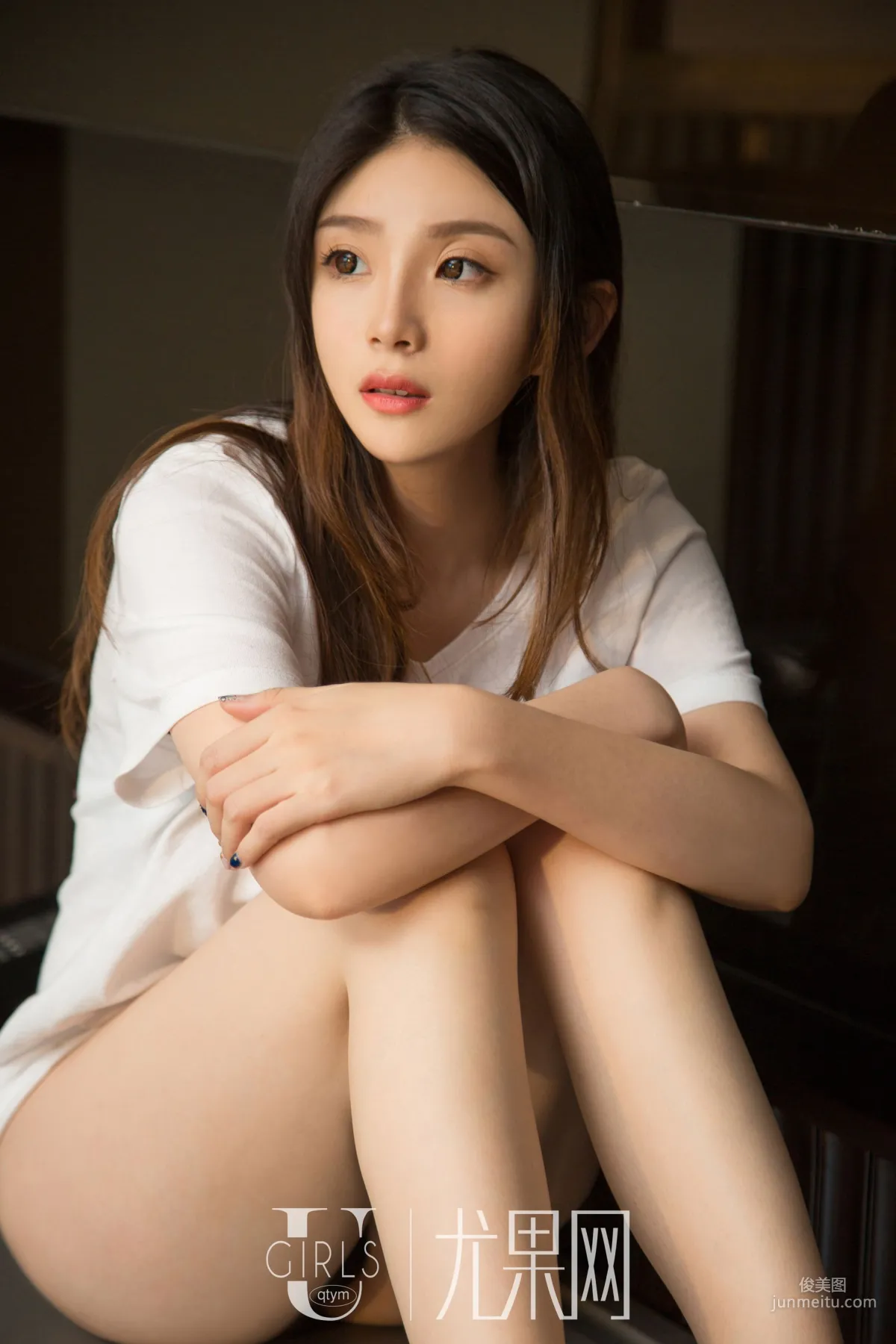 Mina: Ugirls U375 photo 51
