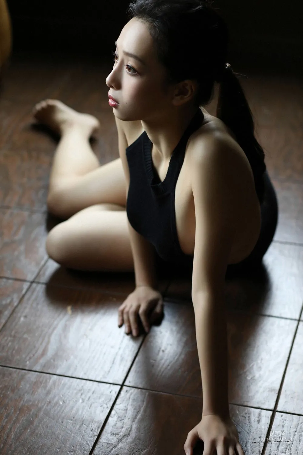 Asuka Hanamura: YS Web photo 63