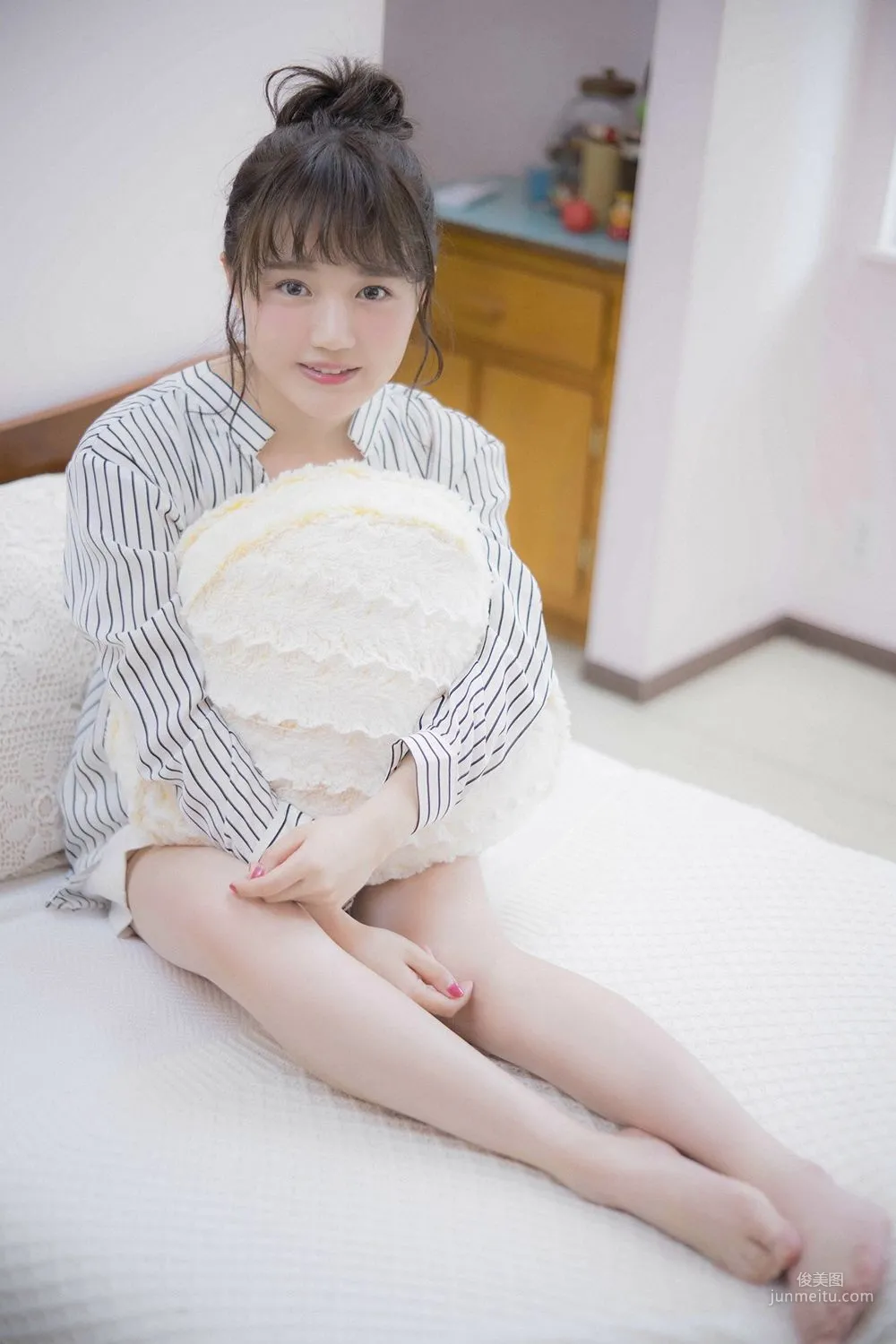 Yuka Ozaki: YS Web photo 42