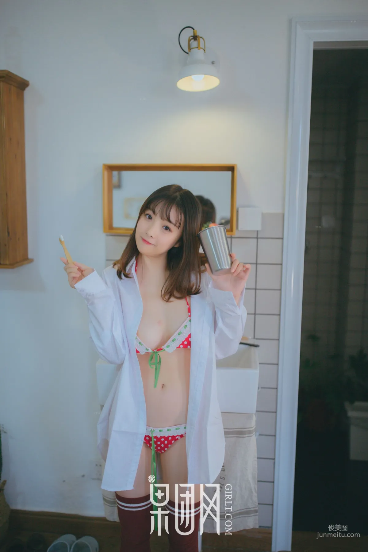 Girlt No. 030 photo 49