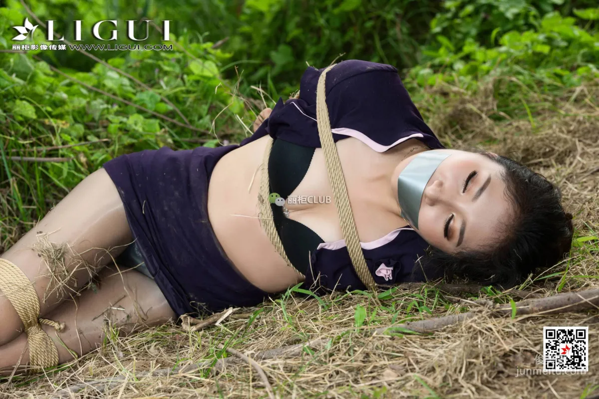 Si Tong: Ligui photo 32
