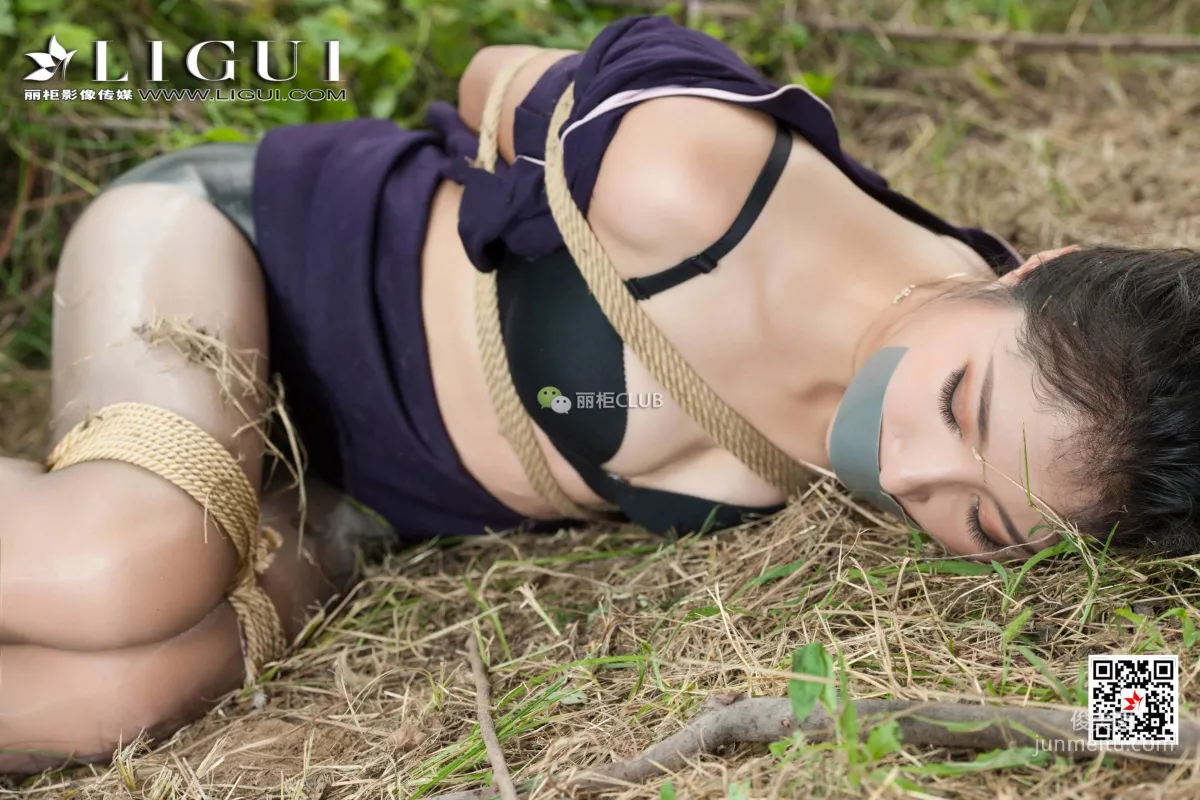 Si Tong: Ligui photo 72