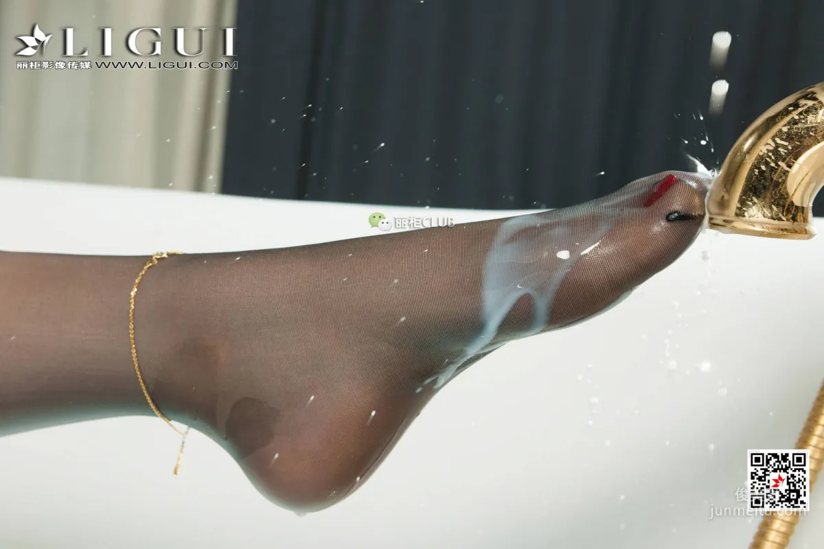 Ran Ran: Ligui photo 32