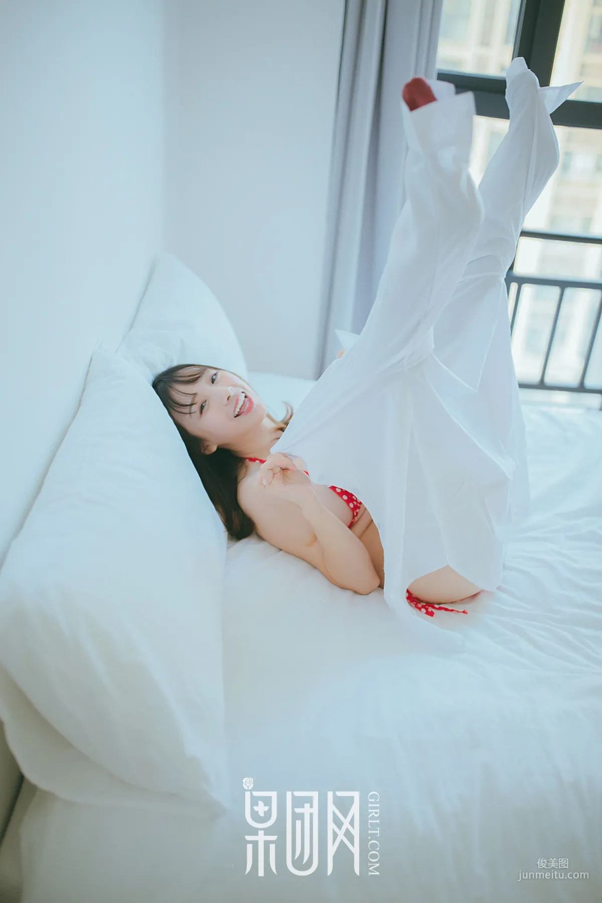 Girlt No. 030 photo 60