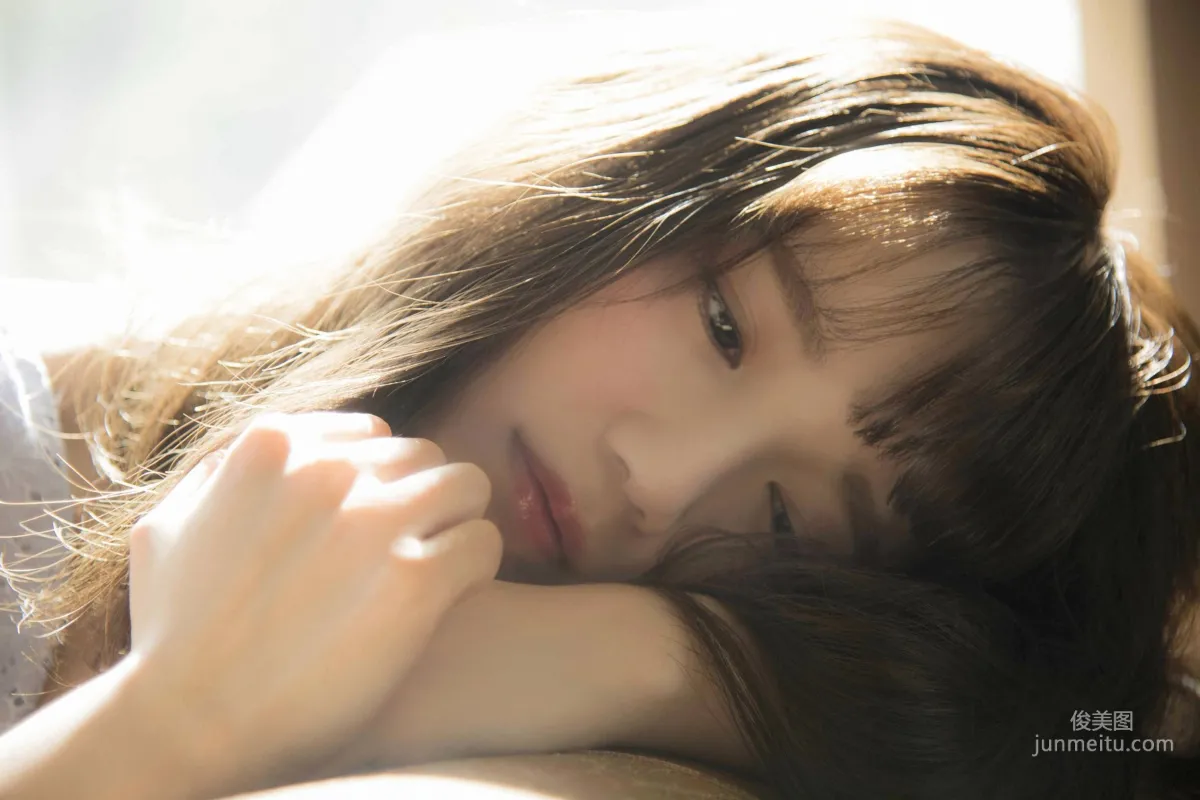 Yuka Ozaki: YS Web photo 53