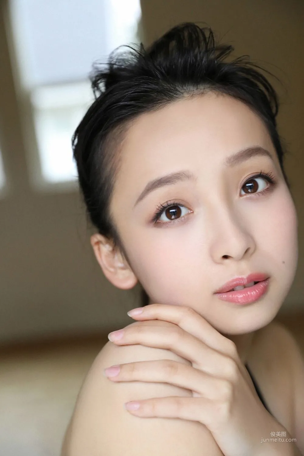 Asuka Hanamura: YS Web photo 68